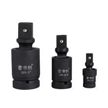 �t�f䓚���L��1���f��1/2���^늄Ӱ�����Ͳ�^3/4��ӽ��^�D��