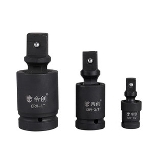 �t�f䓚���L��1���f��1/2���^늄Ӱ�����Ͳ�^3/4��ӽ��^�D��