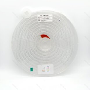 �~���t��ȫ�Ԅ�Ѫ����ʹ�÷���������β��|�����m���Ժ÷����ɿ�