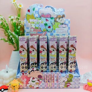 Ϟ�PС���Ą��@ϲä�麞���P���ֵ�W������혻���������ˮ�P���l