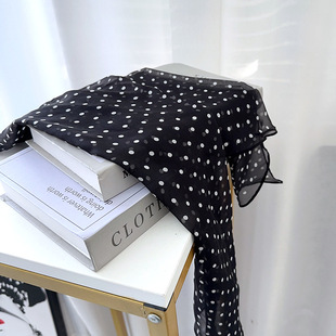 �ձ��L��ʽ���cŮ�z��͸���p��ɣ�Q�z���ĕr�к��s�L�l�h���I��