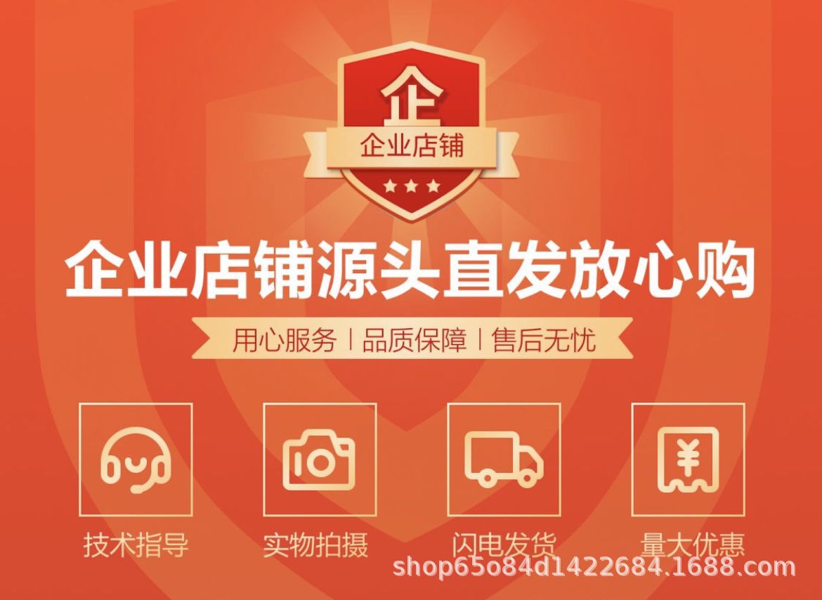 28a8d4be36dc4dd80e057507cf7ba0