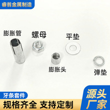 UbzUlM׼߼ÛĸÛ^픱