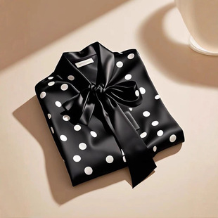 �W؛���p�g�^���r�³��ÿ���ϵ�����c�����L���r�����l