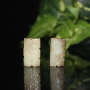 �S�����l���峯�Ϻ������논yͰ��ɢ�����l�������������l�ղ�