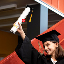 TX�������o���C��Ͳ�[�� ���ⲩʿñ���K���I�C���ղ�Ͳ�YƷ����