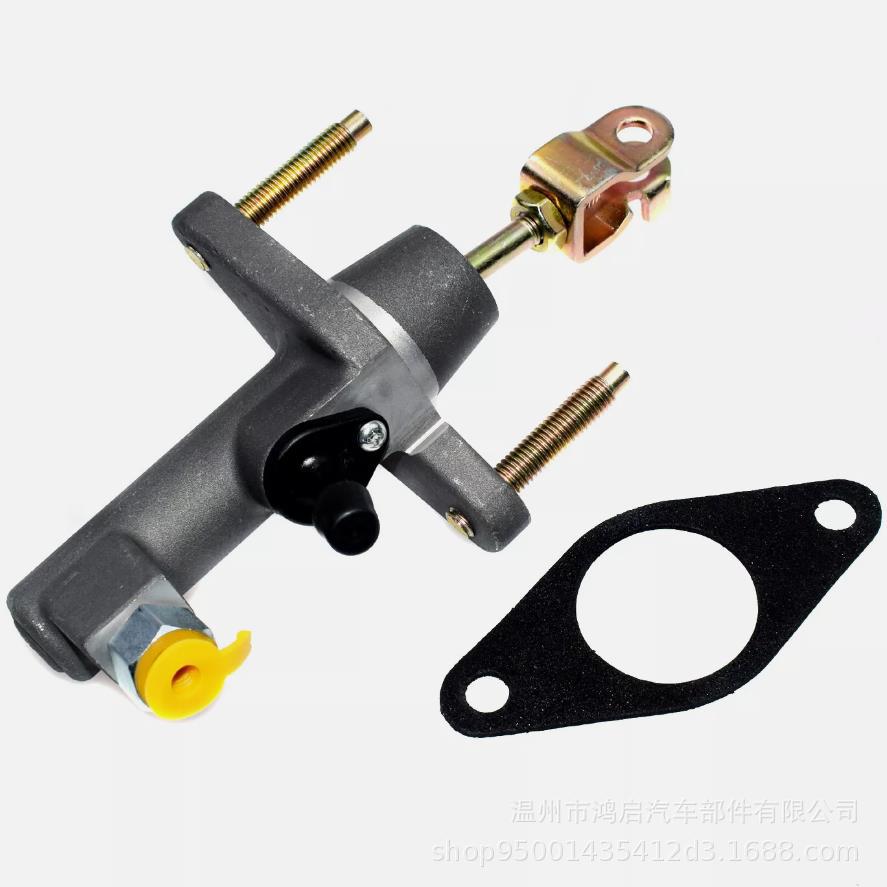 46920-S5A-G01, 46920-S5A-G03, Mc242 Suitable for Honda Civic Clutch Master Cylinder
