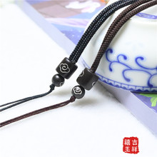 ľ��С�A�K̴ľ��녠C�y���K�ֹ�����DIY�������K�S��ֱ�N