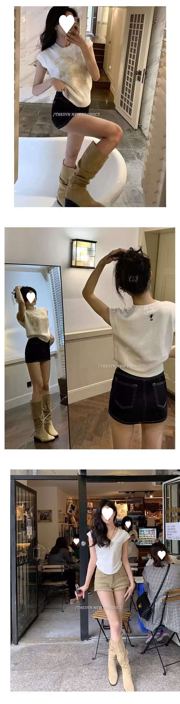 44593efb-1160-4fee-a726-664c64c9b297.jpe