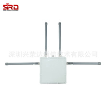 ���˻�����豸360&deg;ȫ��λ������˻�ȫ��ֵ����Դ̽��RD3�豸