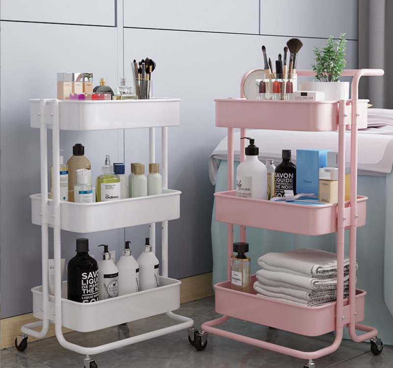 微信截图_20221209104530