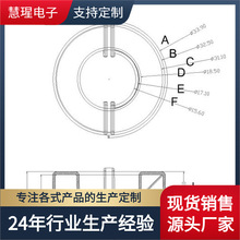 31*19*13�ŭh���z�ך��⚤늸��o������ƬCASE׃�����V��