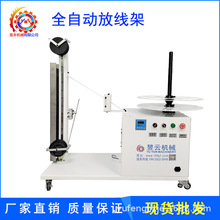 SȫԄӷžܷž|йܙCXþCCәC