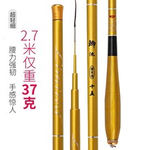 С����~�ͳ��p��Ӳ�חl��l�ͳ���̼�����۸���37�{�~�����Q���l