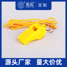 ����ABS���ڲ��Ќ��I���ھ���Ӗ�����Ӷ� ��OPP���������K