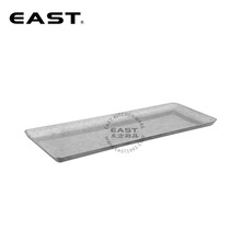 ���Ų����ʳ���衾EAST�������ߡ��������