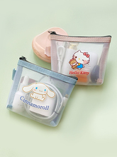 ���X���b耳׿ڼt�s���ռ{С��͸���W�������������C�������а���