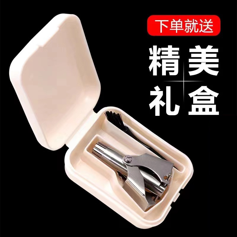 3697b8eb-0f0c-4d99-8cf8-d70369