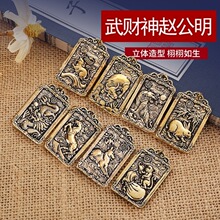 �w����耳������ؔ��ʮ����Ф���o�������S�~���Ƶ�������b�Ʒ