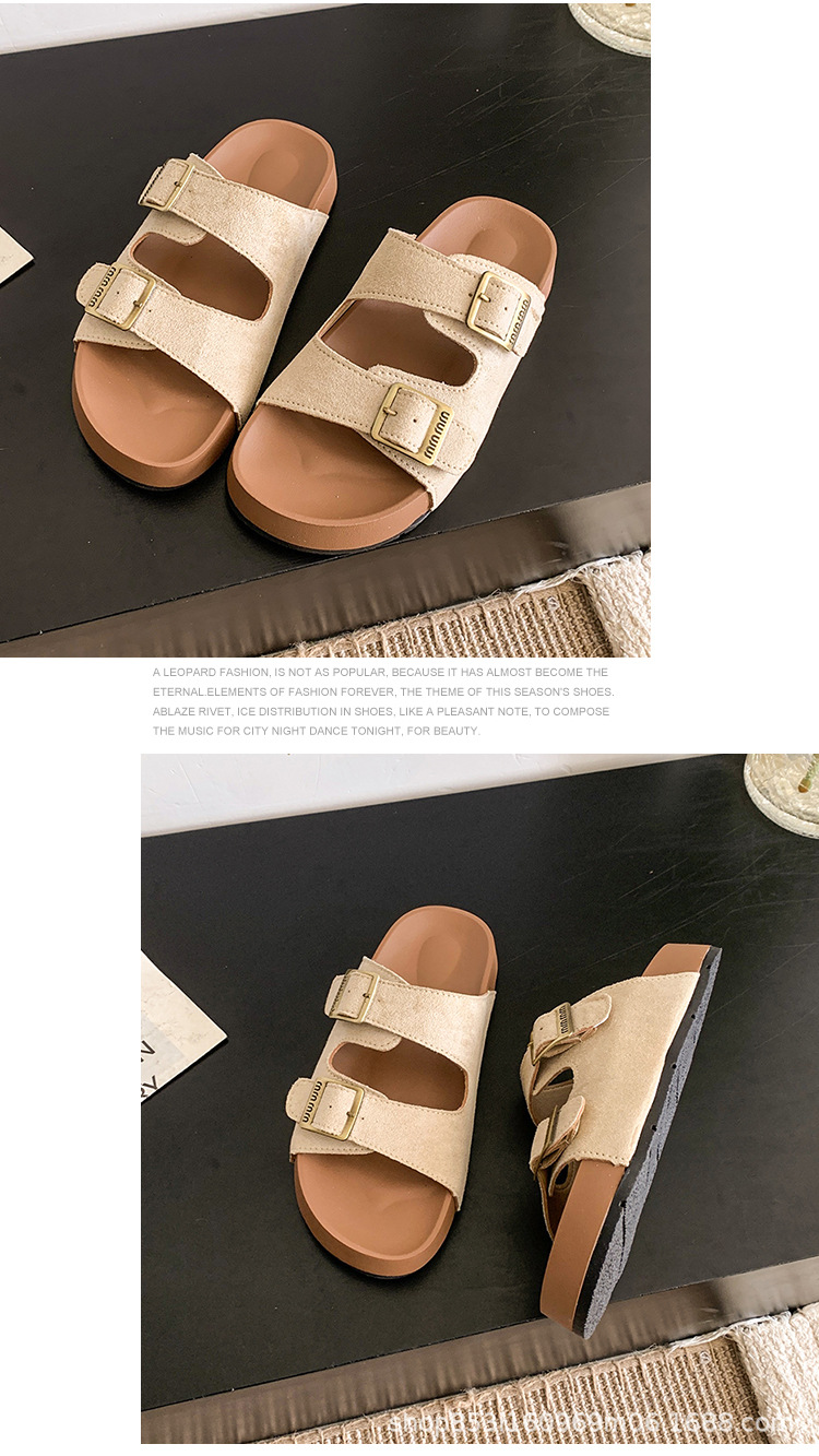 2025052418224553565686w750h133