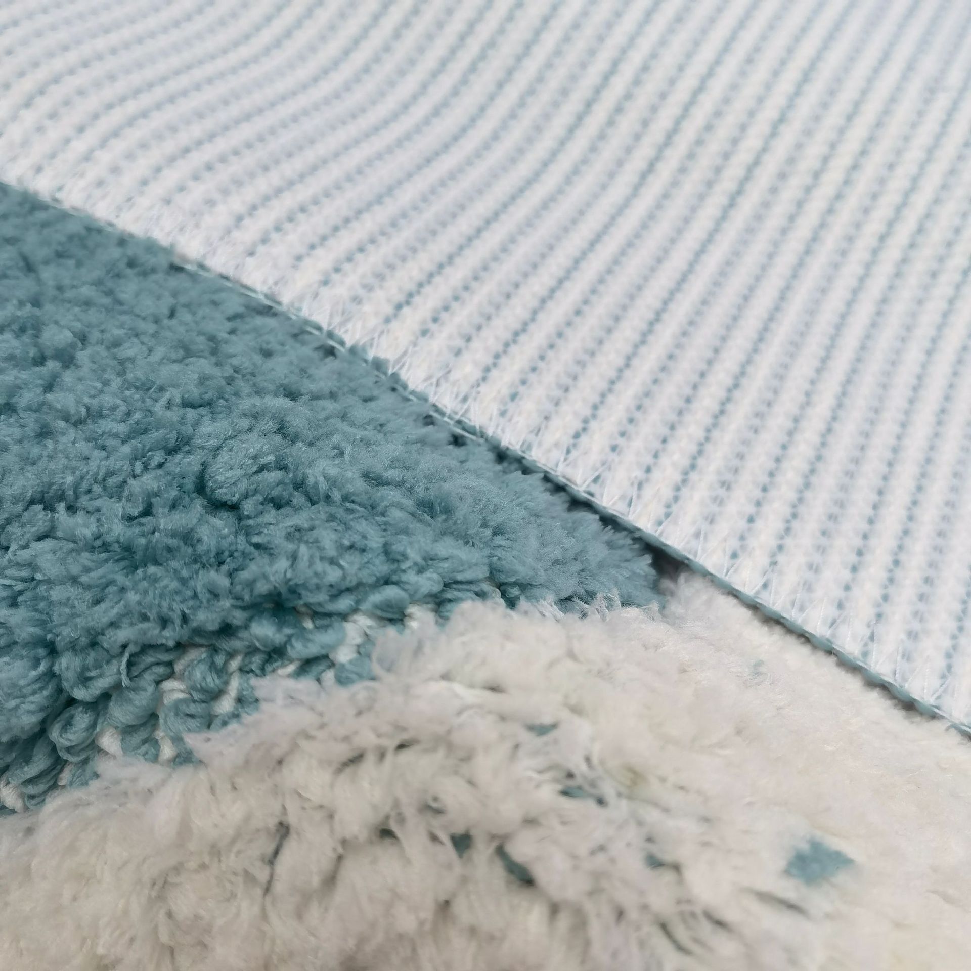 微信图片_20250702165101