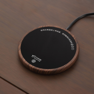 55ȼӟᱭ|{ţ̼ӟصˮů|aر|