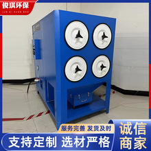 ���I�}�_�VͲ���m�������w��܇�g�ۉm���ռ��m�����m��Ч���m��