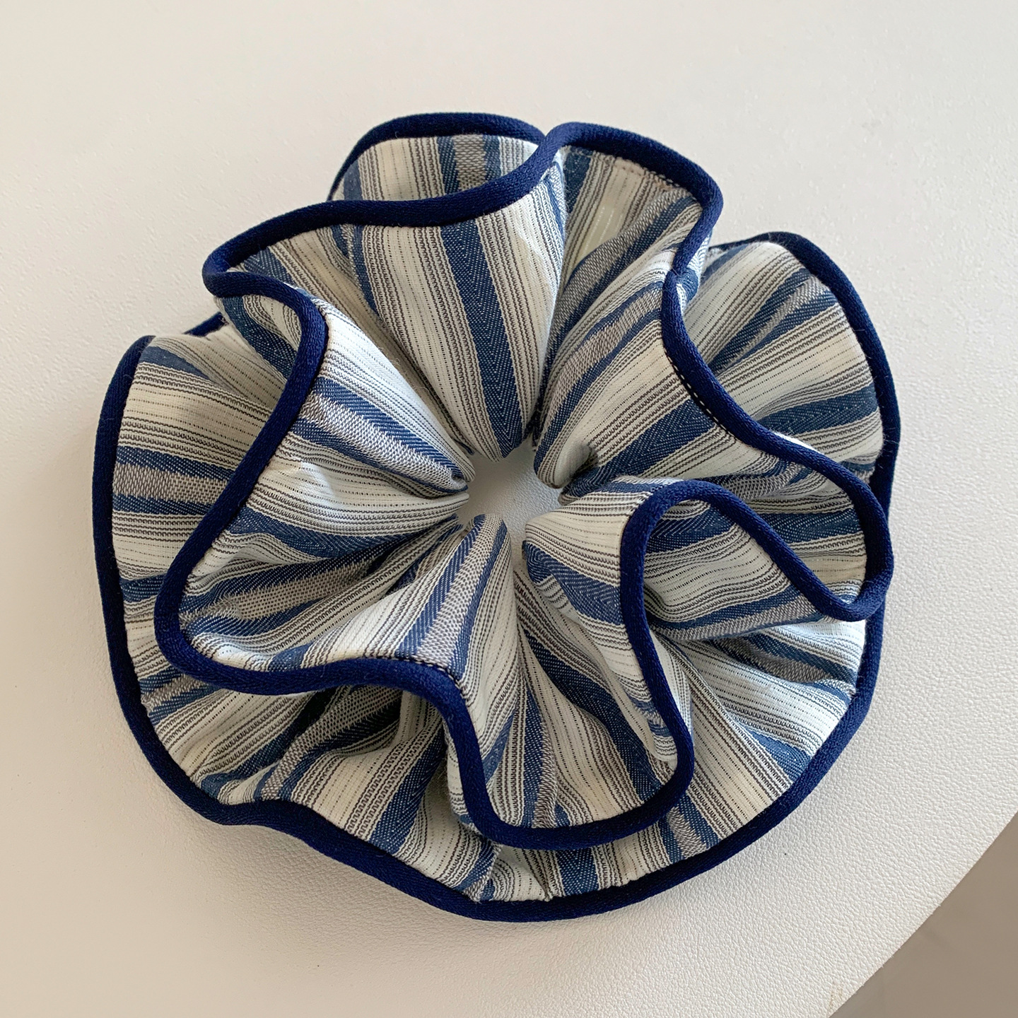 960819056822m3cc41788-a7cc-441