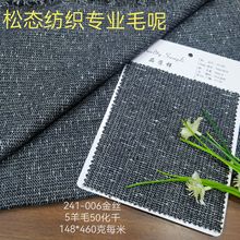 pбF؛ݽzëLбؽqëӱ