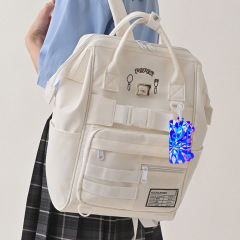 ホログラフィックレーザー卒業年タグペンダント DIY 装飾シリコーン型樹脂シリコーン型