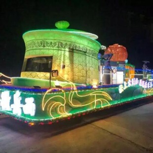 �����̈��V��ҹ���Θ��@��������Ѳ�λ�܇�ʴ��S�������������