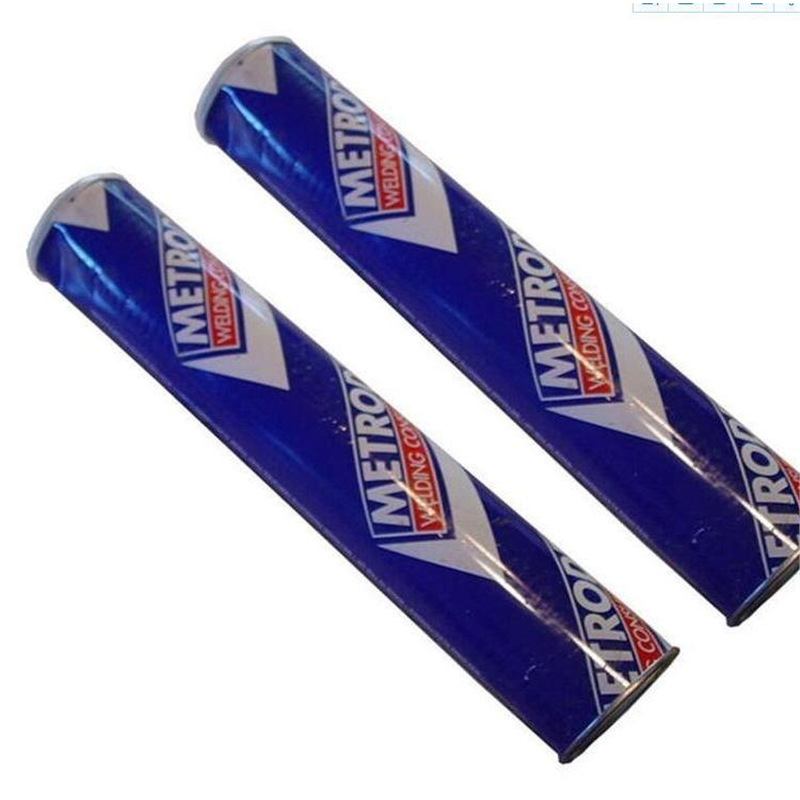 英国曼彻特 Nimrod 200Ti镍基合金焊条 ENi-1纯镍电焊条