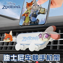 ��������܇�d�֙C֧�ܿ��{���L�ڿ���ʽ������܇������֧�ι̶�