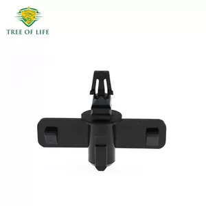 86636-SC010 Subaru Forester Outback Legacy fənər su püskürtmə qapağı