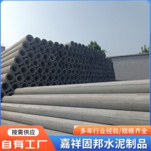 7׵15ˮUFA늾UˮƷˮ늗UױPȵ