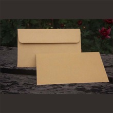 INS��YՈ��Ո���߼����ŷ��R����Ո����ʽ �հ�ţƤ���ŷ�����l