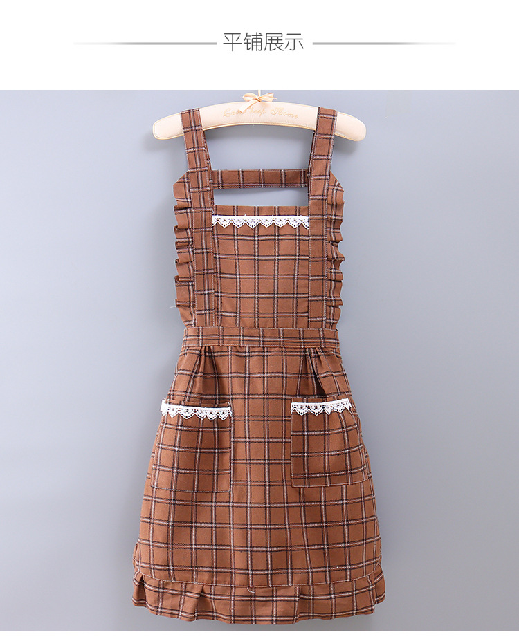 花边格子背带围裙详情_11.jpg