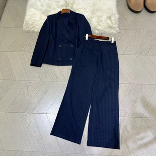���I�L���p�ſ۲��{�l�yӡ�����b�����Lѝ�I���b�W��Ů����2026
