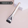 Quality foundation, protective case