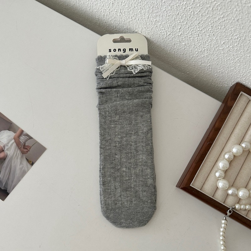 2024-03-30 222051(18)