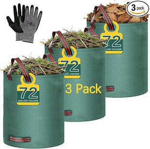 ���@���@�ַ������~���s���ռ�������leaf bags���~�ռ{����