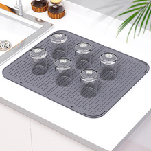 ���ƏN�����z�rˮ�|���|�����|�����˰�̶�����|偉|��|���C�|