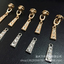 ���^�S��3#5#����3�wA荕r���b\�����^����Ь������^