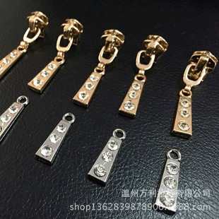 ���^�S��3#5#����3�wA荕r���b\�����^����Ь������^