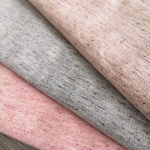 ������Ʒ��ɫ�c�Ӳ��ޜ�ɫ������ ���b��q���������b����