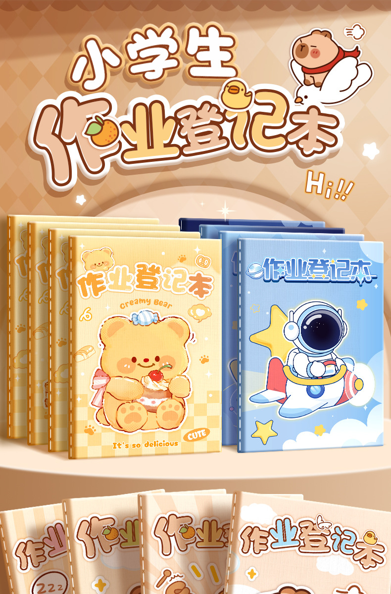 h2uTiviiztSHn2aJjQ1YWs2J5qfocIKv7xIS