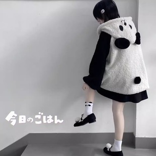 ��ϵ�ɐ���؈���q����Ů�ﶬ�¿�ӽq�Ӻ�WԺ�L�ٴ������l��