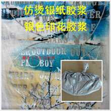 � C�y�{ � C�y�����z�{ �yɫ�C��{ �yɫ�{ ˮ���yɫ�z�{ ӡ��