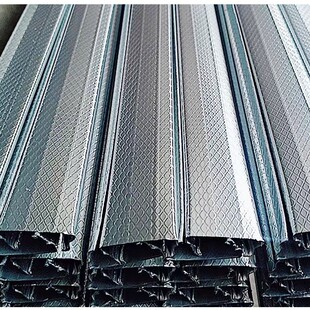 ���ƴ��￨�ۿ�Ĥ�ۜ�����Ĥ�̶����l�̶�����Ĥ���l�����É�Ĥ��