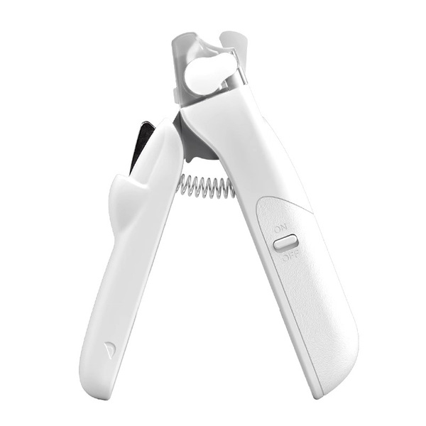 nail scissors